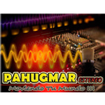 PAHUGMAR ESTEREO