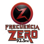 Frecuencia Zero FM