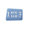 TV Slo 1