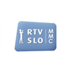 TV Slo 1