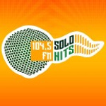 Solo Hits 104.5