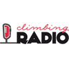 Climbing Radio