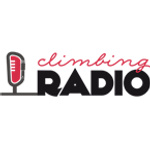 Climbing Radio