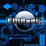 EMRadio (CR)