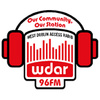 West Dublin Access Radio