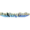 Bad Song Radio