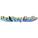 Bad Song Radio