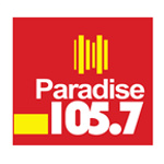 Paradise FM