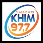 Classic Hits 97.7