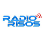 Radio Risos