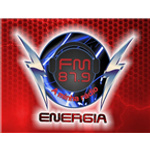 Radio Energia FM