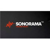 Sonorama Radio