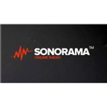 Sonorama Radio