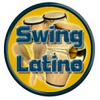 Swing Latino Ec