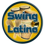 Swing Latino Ec