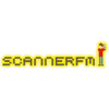 scannerFM