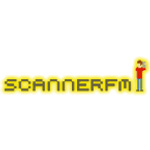 scannerFM