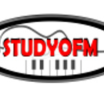 Web Rádio StudyoFM