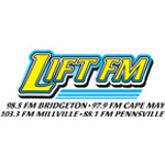 LIFT FM