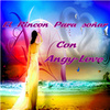 El Rincon Para Soñar Con Angy-love