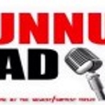 TUNNUP RADIO FM