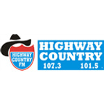 Highway Country