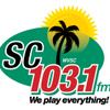 SC 103