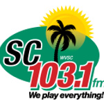 SC 103