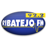 Rádio Ribatejo