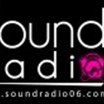 Sound Radio 06