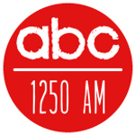 ABC La Emisora del Pueblo 1250AM