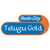 Radio City Telugu Gold