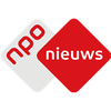 NPO Nieuws