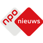 NPO Nieuws