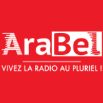 AraBel FM