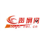 Huangshi Traffic Radio