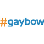 gaybowradio.com