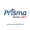 Prisma Radio 507