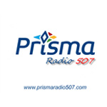 Prisma Radio 507