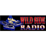 Wild Side Radio