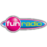 Fun Radio Guadeloupe