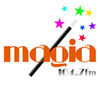 Magia1047Fm KsiromeroGreece