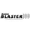 Blaster Radio