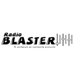 Blaster Radio