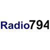 Radio 794