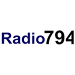 Radio 794