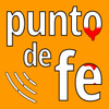 Punto De Fe Radio