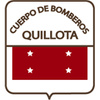 Cuerpo de Bomberos de Quillota