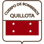 Cuerpo de Bomberos de Quillota