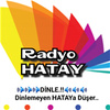 Radyo Hatay